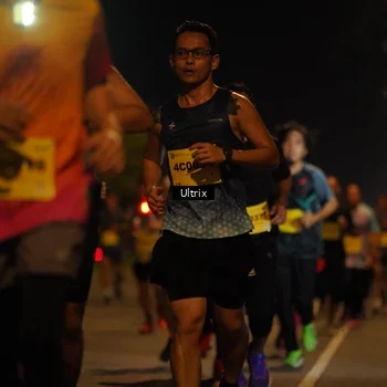 Runner Photo 3108685