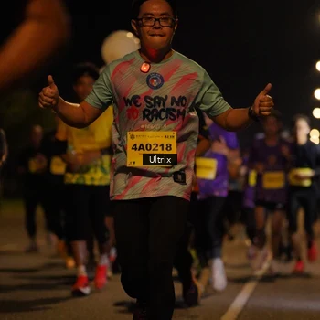 Runner Photo 3108689