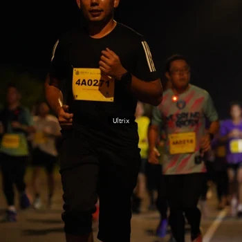 Runner Photo 3108690