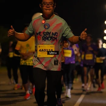 Runner Photo 3108691