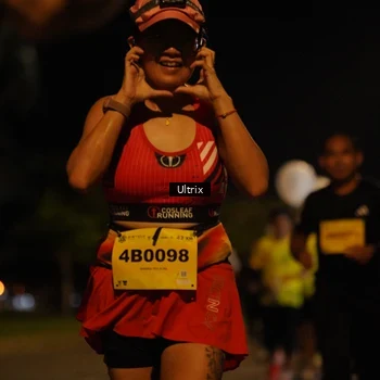Runner Photo 3108692