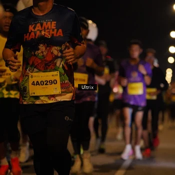 Runner Photo 3108693