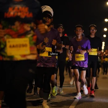 Runner Photo 3108694
