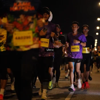 Runner Photo 3108695