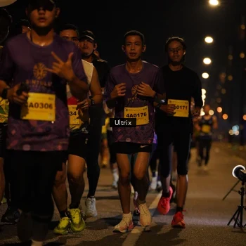 Runner Photo 3108696