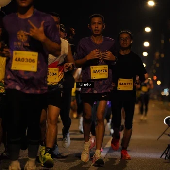 Runner Photo 3108698