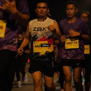 Runner Photo 3108703