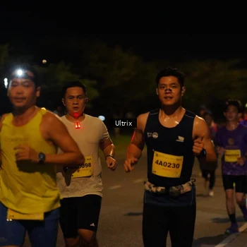 Runner Photo 3108705