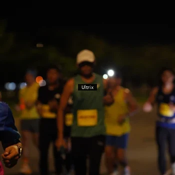Runner Photo 3108708