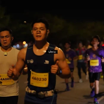 Runner Photo 3108710