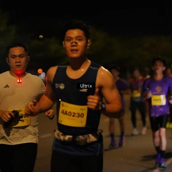 Runner Photo 3108711