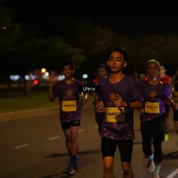 Runner Photo 3108712