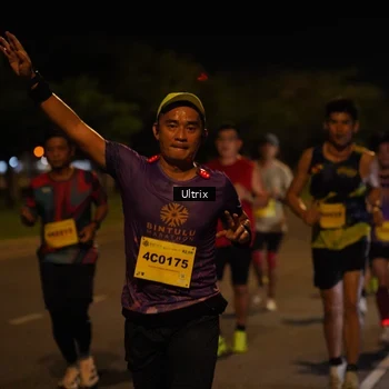 Runner Photo 3108713