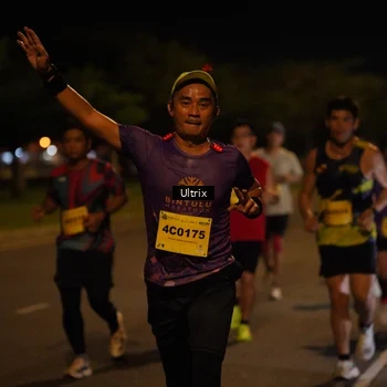 Runner Photo 3108714