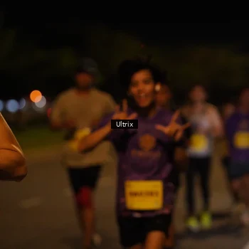 Runner Photo 3108715
