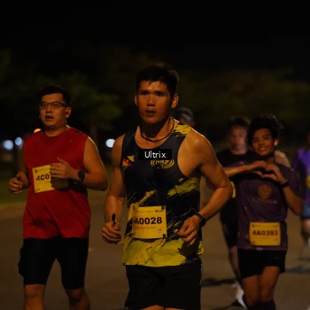Runner Photo 3108716