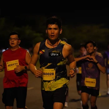 Runner Photo 3108717