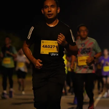 Runner Photo 3108718
