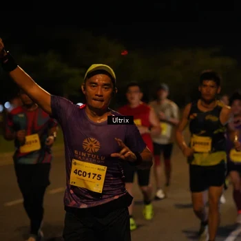 Runner Photo 3108719