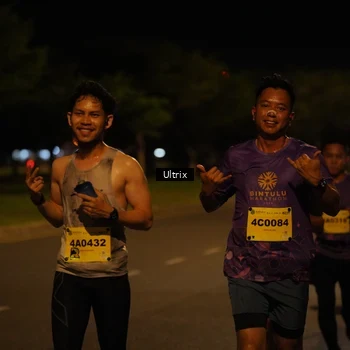 Runner Photo 3108721
