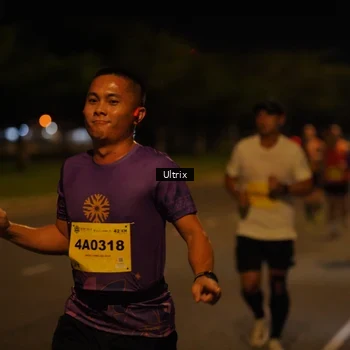 Runner Photo 3108726