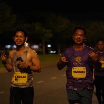 Runner Photo 3108727