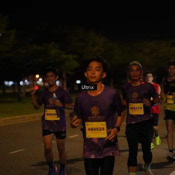 Runner Photo 3108728