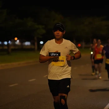 Runner Photo 3108729