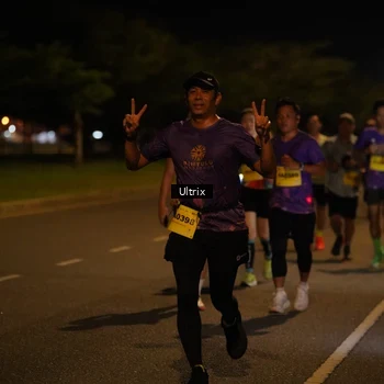 Runner Photo 3108730