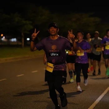 Runner Photo 3108731