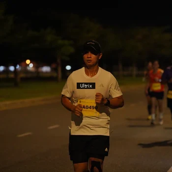 Runner Photo 3108732