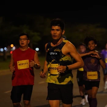 Runner Photo 3108733
