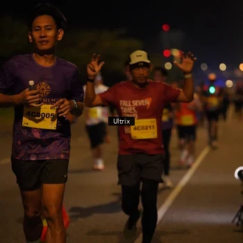 Runner Photo 3108736