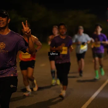 Runner Photo 3108737