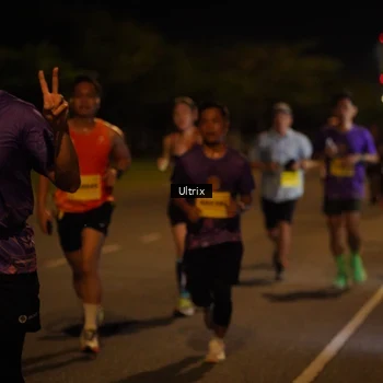 Runner Photo 3108738