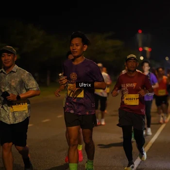 Runner Photo 3108739