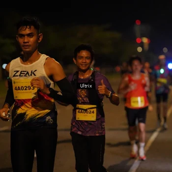Runner Photo 3108743