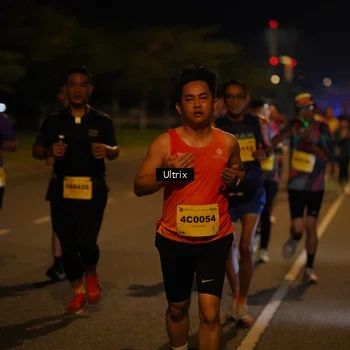 Runner Photo 3108744