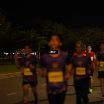 Runner Photo 3108745