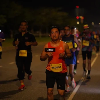 Runner Photo 3108746