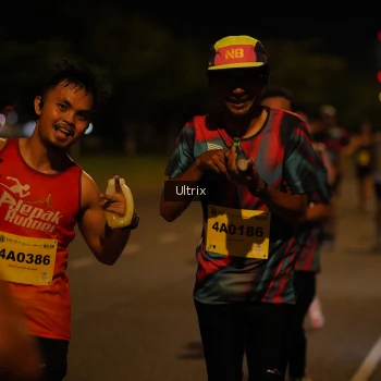 Runner Photo 3108749
