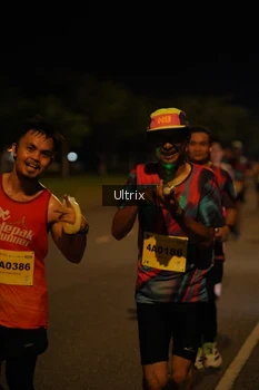 Runner Photo 3108751
