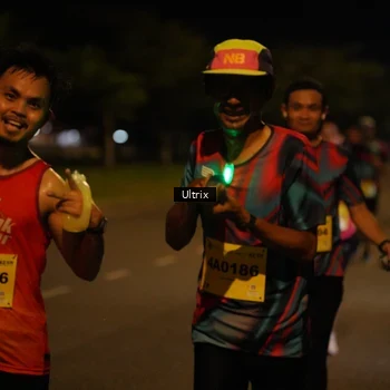 Runner Photo 3108752