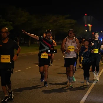 Runner Photo 3108754