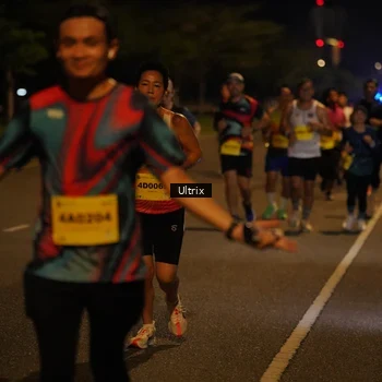 Runner Photo 3108758