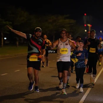 Runner Photo 3108759