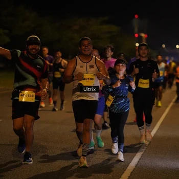 Runner Photo 3108760