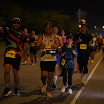 Runner Photo 3108766
