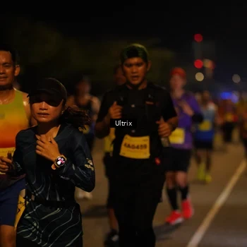 Runner Photo 3108767