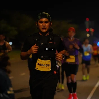 Runner Photo 3108770